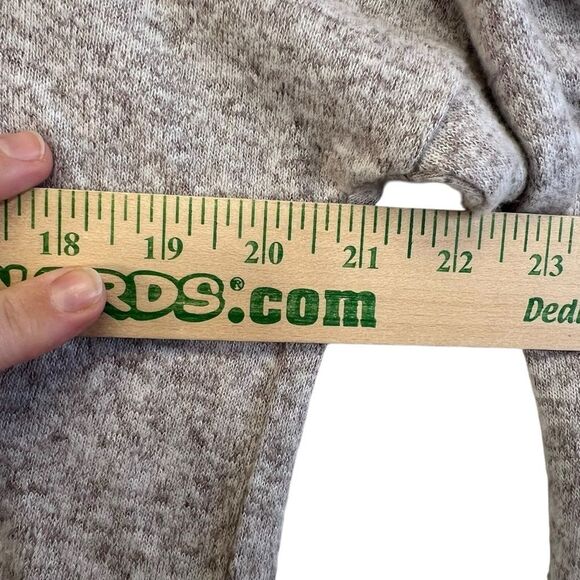 NWT small Boxercraft IOWA STATE cyclones Sweatshirt - Picture 9 of 13